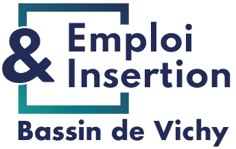 Emploi et Insertion