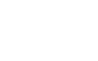 Emploi et Insertion