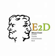 E2D