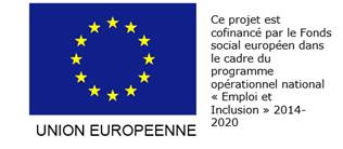 Union Européenne